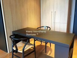 OUE Twin Peaks (D9), Condominium #447934601